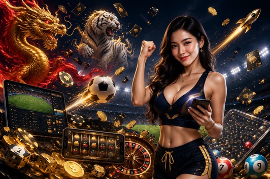 qq222