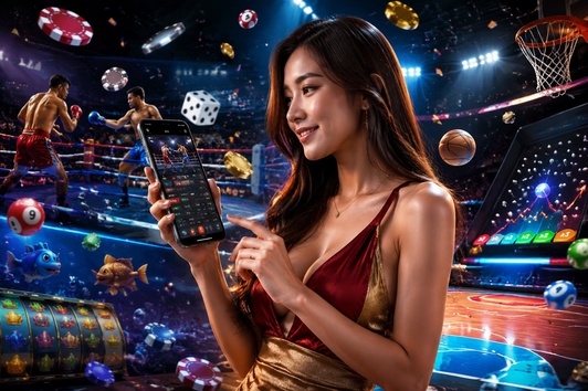 qq222