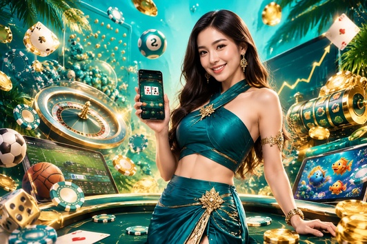 qq222