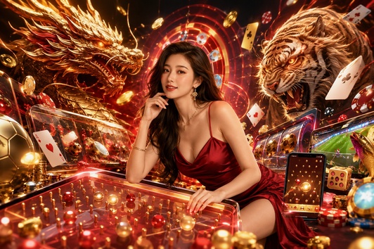 qq222