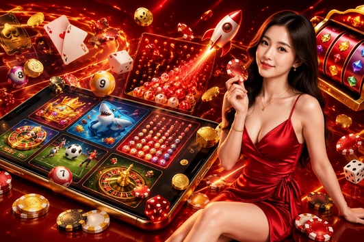 qq222