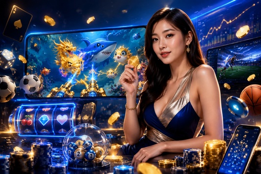 qq222