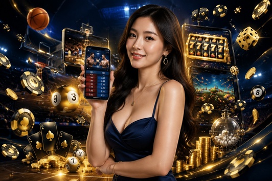 qq222
