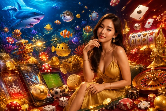 qq222