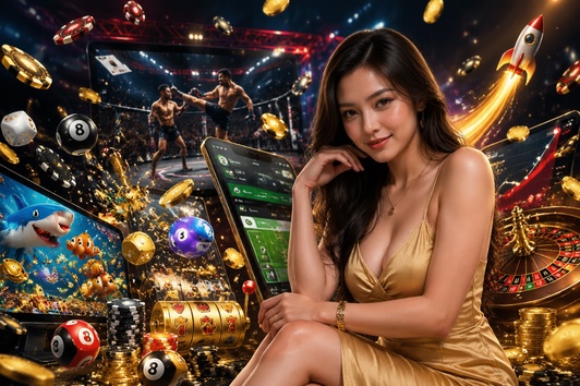 qq222