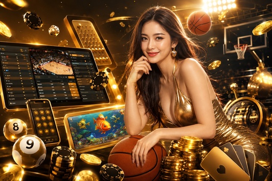 qq222