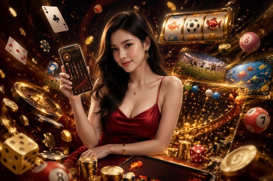 qq222