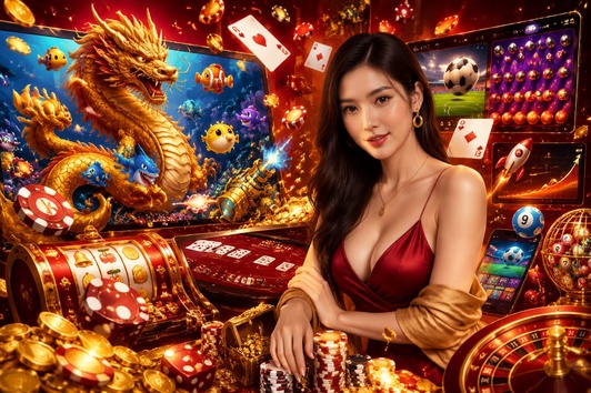 qq222