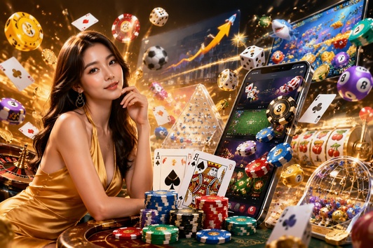 qq222