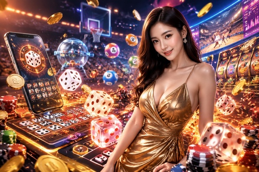 qq222
