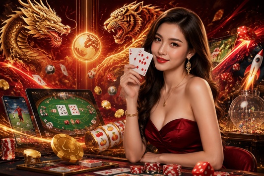 qq222