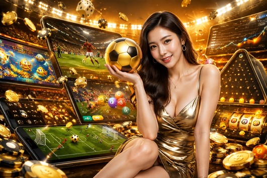 qq222