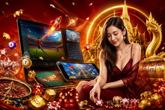 qq222