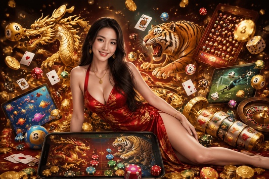 qq222