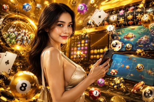 qq222
