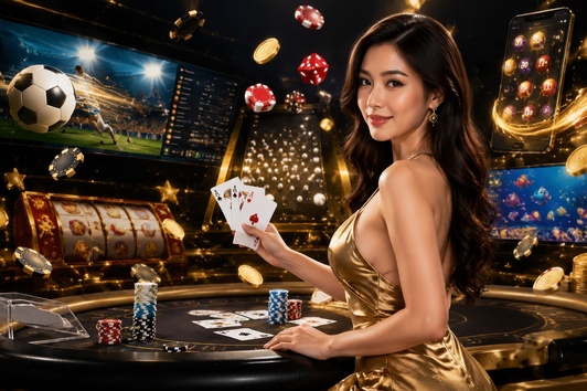 qq222