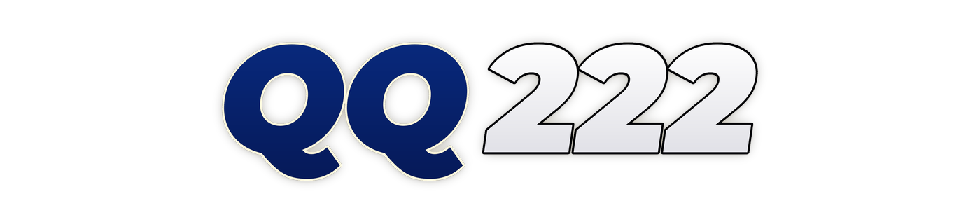 qq222